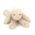Smudge Rabbit By Jellycat - A. Dodson's