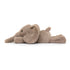 Tiny Smudge Elephant By Jellycat