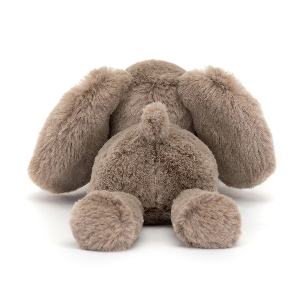 Tiny Smudge Elephant By Jellycat