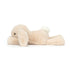 Smudge Rabbit Tiny By Jellycat
