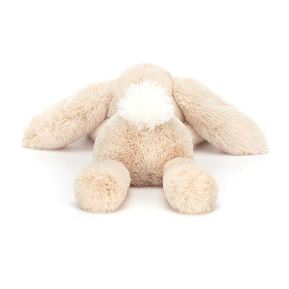 Smudge Rabbit Tiny By Jellycat