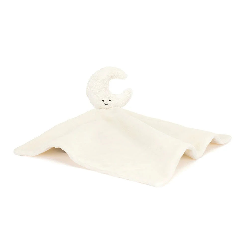 Amuseables Mia Macaron By Jellycat