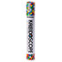 SNIFTY KALEIDOSCOPE JUMBO CRAYON bright by SNIFTY
