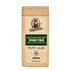 DR. SQUATCH Pine Tar 14oz Body Wash