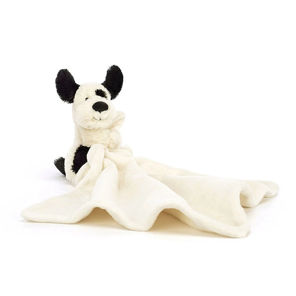 Bashful Unicorn Original By Jellycat