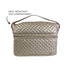 PurseN Stylist Travel Bag - Pearl Quilted