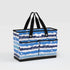 SCOUT Ben Pocket Tote – Catch My Drift