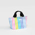 SCOUT Nooner Lunch Bag – Havana Cabana