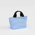 SCOUT Nooner Lunch Bag – Twisted Sister