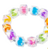 Fancy Square Love Affair Bracelet-2 Styles - A. Dodson's