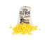 Gold Mine Gum - A. Dodson's