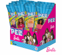 PEZ - Barbie