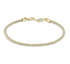 Hope Together Bracelet - Signature -by enewton - A. Dodson's