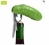 PICKLED - CORKSCREW - A. Dodson's