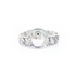 Beulah Leather Bracelet