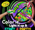Ollyball GLOW Party! - A. Dodson's