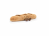 Amuseables Baguette By Jellycat - A. Dodson's