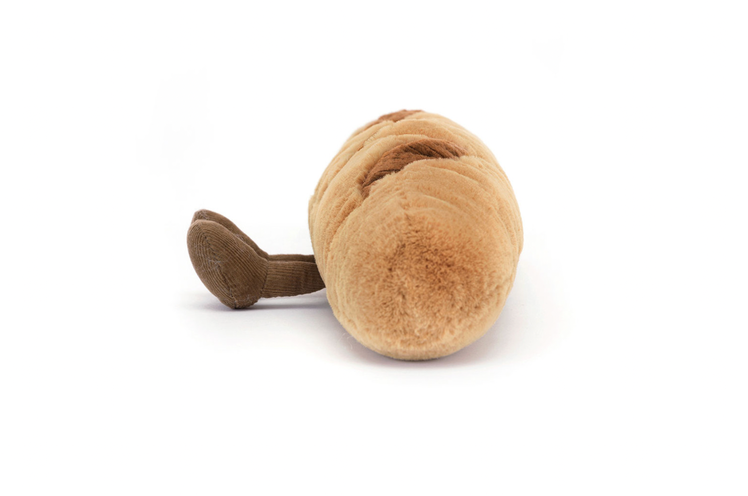Amuseables Baguette By Jellycat - A. Dodson's
