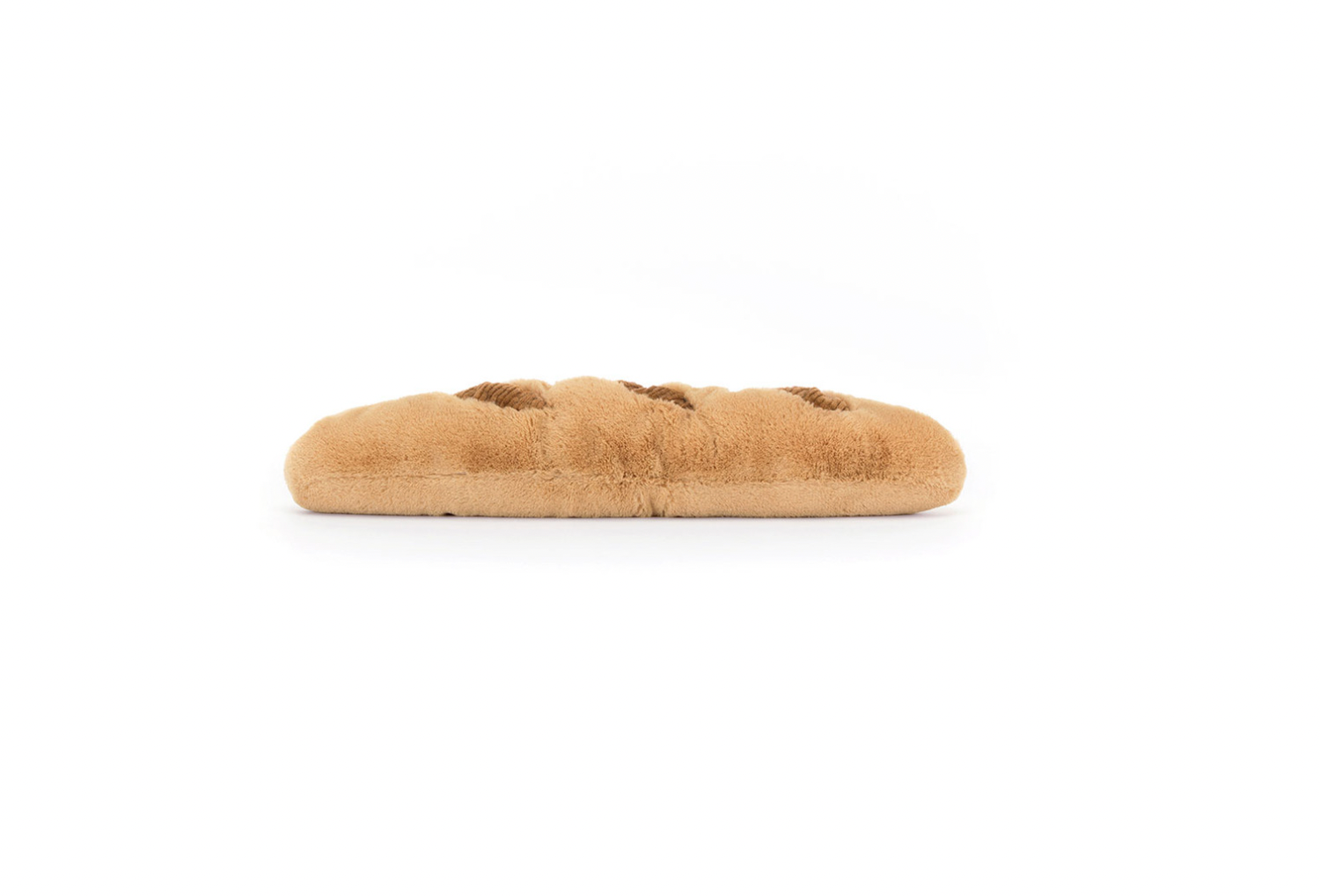 Amuseables Baguette By Jellycat - A. Dodson's