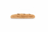 Amuseables Baguette By Jellycat - A. Dodson's