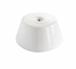 NEW NORA FLEMING MELAMINE LOW RISER MEL18 - A. Dodson's