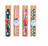 CHRISTMAS LIGHT-UP SLAP BRACELETS BY MUD PIE - A. Dodson's