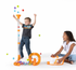 Air Toobz by Fat Brain Toys - A. Dodson's