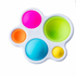 Dimpl by Fat Brain Toys - A. Dodson's