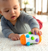 Rolio by Fat Brain Toys - A. Dodson's