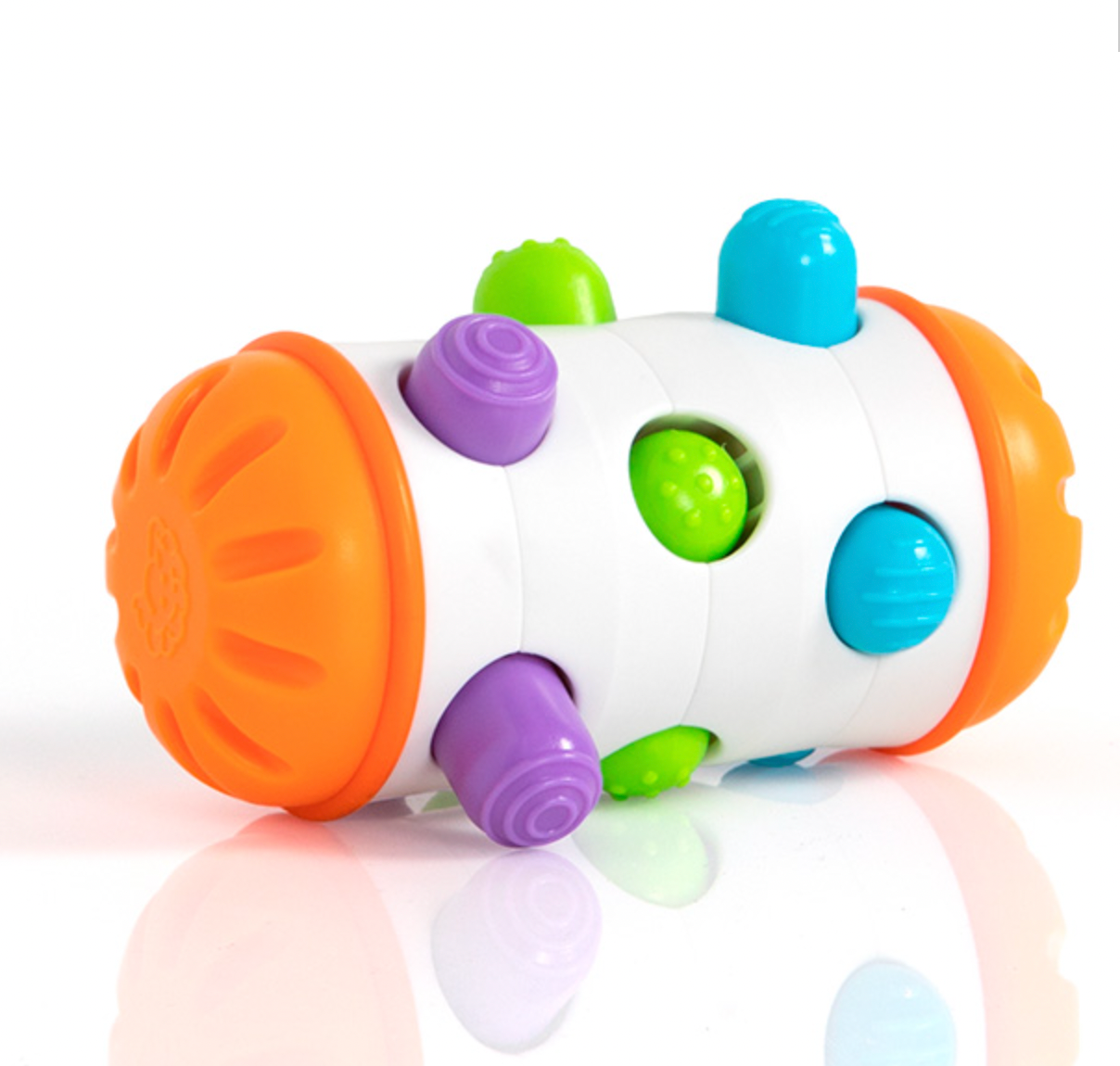 Rolio by Fat Brain Toys - A. Dodson's