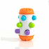 Rolio by Fat Brain Toys - A. Dodson's