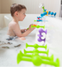 Squigz by Fat Brain Toys - A. Dodson's