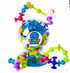 Squigz by Fat Brain Toys - A. Dodson's