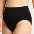Shaper High Cut Full Brief By Boody - A. Dodson's