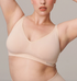 Shaper High Cut Full Brief By Boody - A. Dodson's