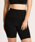 Shaper Long Undershort By Boody - A. Dodson's