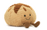 Amuseables Sourdough by Jellycat