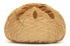 Amuseables Sourdough by Jellycat