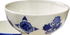 Lisbon Dip Bowl Assortment Of 3