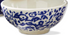 Lisbon Dip Bowl Assortment Of 3