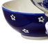 Lisbon Dip Bowl Assortment Of 3