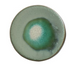 4" ROUND STONEWARE TRIVET/COASTER