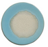4" ROUND STONEWARE TRIVET/COASTER