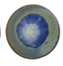 4" ROUND STONEWARE TRIVET/COASTER