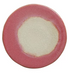 4" ROUND STONEWARE TRIVET/COASTER