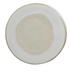 4" ROUND STONEWARE TRIVET/COASTER