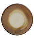 4" ROUND STONEWARE TRIVET/COASTER