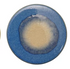 4" ROUND STONEWARE TRIVET/COASTER
