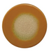 4" ROUND STONEWARE TRIVET/COASTER