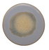4" ROUND STONEWARE TRIVET/COASTER
